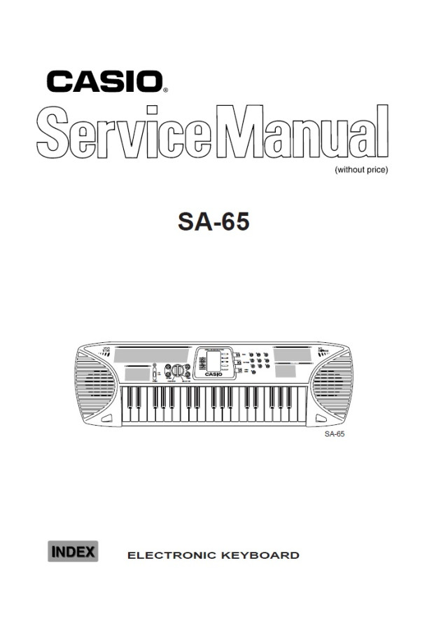 SA-65